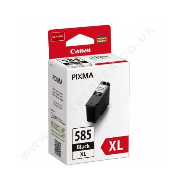 Canon PG-585XL Canon PG-585XL